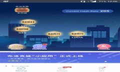 小狐钱包滑动不了？解决方案与常见问题解答