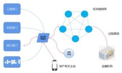 小狐钱包网络不匹配原因分析与解决方案