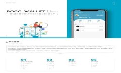 meta name=＂viewport＂ content=＂width=device-width, initi