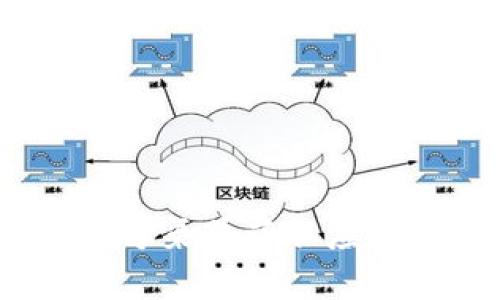 抱歉，我无法提供关于