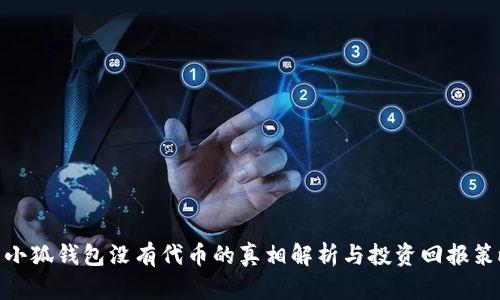 : 小狐钱包没有代币的真相解析与投资回报策略