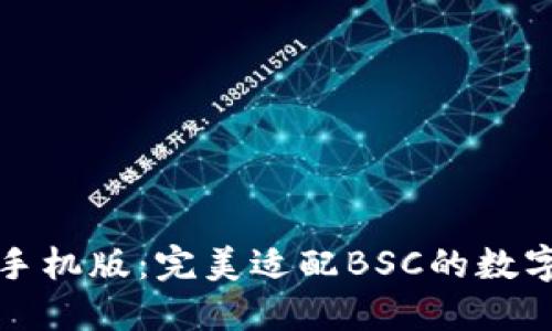 小狐钱包手机版：完美适配BSC的数字货币钱包