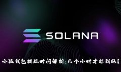 小狐钱包提现时间解析：几个小时才能到账？