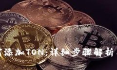 : 小狐钱包如何添加TON：详细步骤解析与常见问题
