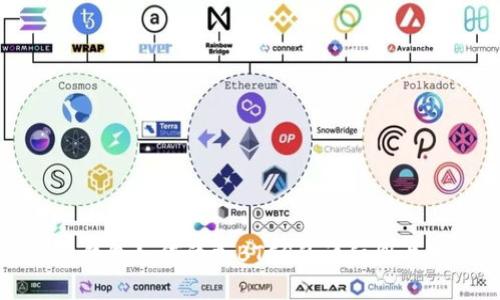 小狐钱包如何添加BTCS的详细图片教程