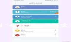 请注意：以下内容是为了展示如何组织和编写关
