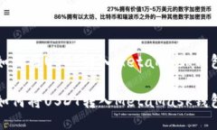 如何将USDT转入MetaMask钱包如何将USDT转入MetaMask钱