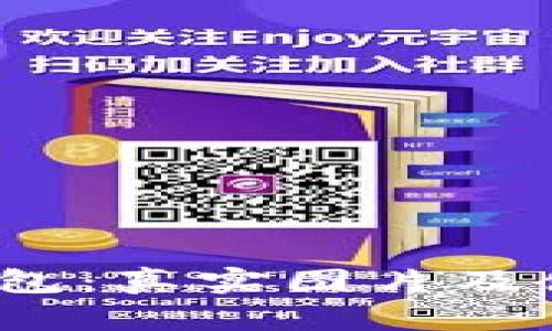  狐狸玩偶钱包：真实图片及使用体验详解