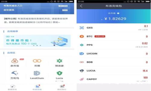 小狐假钱包图片大全高清：时尚与可爱的完美结合
