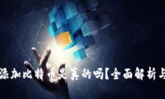 小狐钱包添加比特币是真的吗？全面解析与使用
