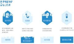   如何将CORE币提到小狐钱包？ /  guanjianci CORE币