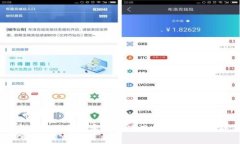 钱包有狐狸图案的寓意与使用建议：探讨吉祥与