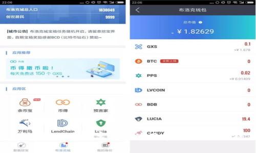 钱包有狐狸图案的寓意与使用建议：探讨吉祥与否