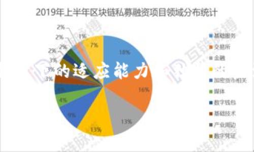 “小狐两个钱包”这个词组可能是在特定的文化或语境中出现的，通常可以解释为某种隐喻或象征。为了更好地理解这个短语，首先我们需要逐步分析其中的每个元素。

### “小狐”字面的解释

“小狐”可以理解为“小狐狸”，在中国文化中，狐狸常常与智慧和狡猾联系在一起。狐狸在民间故事中常常是聪明的角色，它们利用其机智去解决问题或寻找食物。因此，“小狐”可能暗示机灵或独特的个性，或者正处于成长过程中的事物。

### “两个钱包”的释义

“两个钱包”这个概念可以从多个角度进行解读。字面上看，钱包通常是用来存放现金、信用卡以及其他重要物件的。一个人有两个钱包，可能意味着他们有不同的财务管理习惯，或是需要在不同的场合中使用不同的钱包。

### 综合解读

结合以上两点，“小狐两个钱包”可能象征着一种灵活和多变的生活方式，或者在特定情况下的财务管理策略。这个短语可能暗指一个人在面对不同财务需求或社会角色时的应变能力，展现了智慧和狡猾的一面。

如果这个短语出现在某个特定的背景中，可能还会有更深层次的文化含义或隐喻。例如，在一些网络文化或亚文化中，这可能代表某种特殊的态度或行为模式。在这个情况下，具体的语境会影响到理解的深度和广度。

### 结语

总的来说，“小狐两个钱包”的含义可能与灵活应变、智谋、以及多面性相关。它所描绘的形象可能是在不同情境下的适应能力和独特的生活方式表达。在没有具体背景的情况下，围绕这个词组的探讨需要基于不同的文化和语境进行进一步分析。

如果您对这个短语有具体的背景或是上下文信息，提供更多细节可以使得解释更加准确和深入。