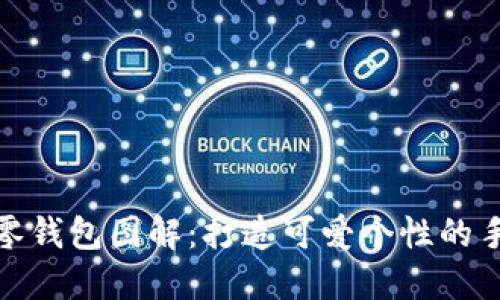 : 狐狸零钱包图解：打造可爱个性的手工钱包
