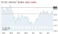 : 狐狸零钱包图解：打造可爱个性的手工钱包