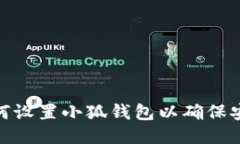 : 如何设置小狐钱包以确保安全性