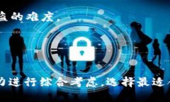 token.im与MetaMask的全面比较与应用指南token.im, Me