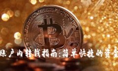 申请中…小狐钱包账户内转钱指南：简单快捷的