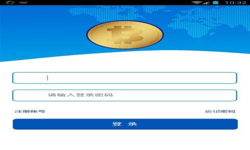小狐钱包中文官方：安全、高效、便捷的数字资产管理工具