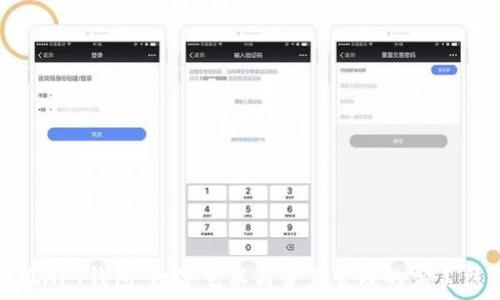  
小狐NFT钱包：数字艺术与资产管理的完美结合