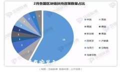  小狐钱包官方下载安装免费：安全可靠的数字钱