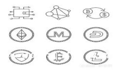 如何在小狐钱包中存入USDT？详细操作指南与常见