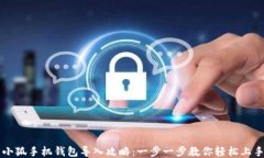 小狐手机钱包导入攻略：一步一步教你轻松上手