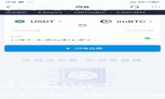 meta charset=＂utf-8＂MetaMask钱包是哪个国家的？全面
