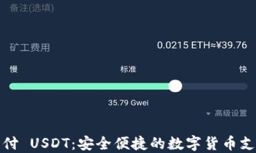 
小狐钱包支付 USDT：安全便捷的数字货币支付解决方案