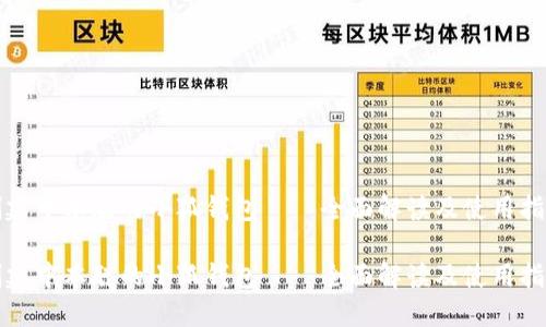 创建中本聪的小狐钱包——全面解读及使用指南

创建中本聪的小狐钱包——全面解读及使用指南
