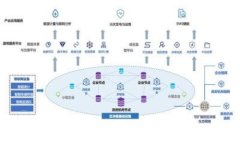 如何使用MetaMask连接币安：一步一步的详细指南