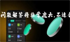 注意：这里是一份示例，包含方面的一些评论和