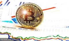 小狐钱包是不是真的？全面解析及用户反馈