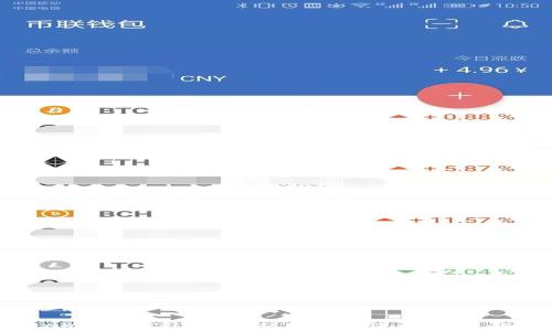 
MetaMask学习指南：从基础到进阶的全面解析