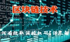 : 小狐钱包如何有效取消授权码？详尽解析与操作