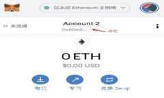 小狐钱包手续费详细解析：用户必看的费用指南