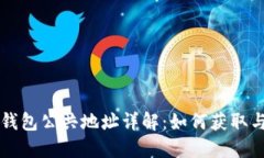 小狐钱包公共地址详解：如何获取与使用