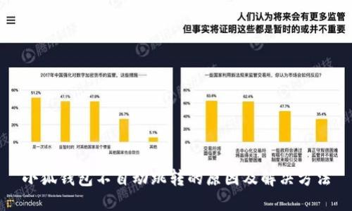 小狐钱包不自动跳转的原因及解决方法