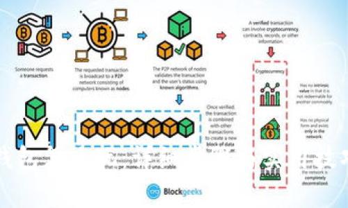 小狐钱包怎么玩：详细步骤与实用技巧解析