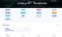 如何使用小狐钱包：一步步指南与常见问题解答