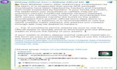 “小狐钱包”是一个比较新的概念或产品名称，