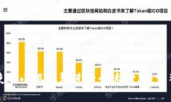 如何使用小狐钱包进行快速付款：完整指南
