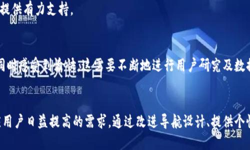   小狐钱包如何提高交互体验：全面指南 / 
 guanjianci 小狐钱包, 交互体验, 钱包应用, 用户体验 /guanjianci 

引言
在数字经济日益发展的今天，移动钱包应用的交互体验直接影响着用户的使用满意度和留存率。小狐钱包作为一款新兴的电子钱包应用，如何其交互体验成为了开发团队亟待解决的问题。本文将深入分析小狐钱包的交互设计现状，并提供一些提升用户体验的建议和实践策略。

小狐钱包的基本功能与特性
小狐钱包不仅支持基本的支付功能，还兼具资产管理、交易记录、账单分析等众多高级功能。用户可以轻松地在应用内完成转账、充值、提现等操作。此外，小狐钱包还注重安全性，通过多种加密技术和身份验证手段，保障用户的资金安全。然而，提供丰富的功能并不足以吸引用户，良好的操作体验才是留住用户的关键。

交互体验的重要性
交互体验是指用户在使用产品过程中和品牌之间的互动方式。一个出色的交互体验可以使用户在使用产品时感到愉快、顺畅，从而提高用户的满意度和忠诚度。在小狐钱包的场景中，良好的交互体验意味着用户可以快速、便捷地完成支付和资产管理，并能在使用过程中享受到趣味性和个性化的服务。

交互设计的核心原则
在提升小狐钱包的交互体验时，需要遵循一些基本的设计原则。
ul
    listrong简洁性：/strong交互界面应尽量简洁，减少用户的认知负担，避免信息过载。/li
    listrong一致性：/strong应用中的交互元素应保持一致，使用户能够快速识别并理解操作。/li
    listrong反馈：/strong系统应及时向用户反馈其操作结果，增强用户的信任感和控制感。/li
    listrong可访问性：/strong确保所有用户都能顺利访问应用的功能，包括视觉、听觉等特殊需求的用户。/li
/ul

交互设计的策略
以下是一些可供小狐钱包团队参考的交互设计策略：

h41. 改进导航体验/h4
清晰、直观的导航结构是提升用户体验的关键。在小狐钱包应用中，可以考虑使用底部导航栏以方便用户快速访问主要功能模块，同时在页面间的跳转时，提供清晰的返回和前进功能，帮助用户更好地掌控操作流。

h42. 提供个性化服务/h4
通过用户行为分析，了解用户的使用习惯，实现个性化推荐。例如，针对频繁使用的支付方式，可以在主页上提供快捷支付选项，方便用户在最短时间内完成交易。

h43. 交互动画与视觉效果/h4
适度的交互动画可以为用户提供更为直观的反馈，增强交互体验。例如，在用户完成支付后，可以通过动画展示支付成功的状态，及时让用户确认他们的操作已成功执行。

h44. 增强安全感/h4
用户在进行财务操作时，往往会关注安全问题。小狐钱包可以在关键环节（如提现、转账）中，增加操作确认步骤，以及明确的安全提示，让用户在操作过程中感到更为放心。

常见问题解答
1. strong小狐钱包相较于其他钱包应用有什么优势？/strong
小狐钱包在界面设计、操作便捷性以及安全性上做出了诸多改善，令其相较于其他钱包应用有了更显著的优势。特别是在用户体验上，通过持续交互流程，让用户能够顺畅地完成各项操作。同时，小狐钱包针对年轻用户的喜好，融入了时尚元素，增强了应用的吸引力。

2. strong如何解决用户在使用小狐钱包时的困惑？/strong
小狐钱包可以通过完善帮助中心，提供详细的使用指引和问题解答，来帮助用户解决在使用过程中的困惑。此外，通过设置聊天机器人，用户能够更快速地得到实时的反馈和帮助，进一步提高用户体验。

3. strong在改善交互体验的过程中，有哪些指标需要关注？/strong
在改善交互体验的过程中，需要关注用户参与度、完成任务的时间、用户的满意度等指标。通过数据分析，可以为小狐钱包的后续改进提供有力支持。

4. strong小狐钱包未来的交互体验愿景是什么？/strong
小狐钱包未来的交互体验愿景是希望能实现更高效、安全、个性化的应用交互方式，让用户在使用的过程中不仅能获得便捷的服务，同时感受到愉快。这需要不断地进行用户研究及数据分析，为小狐钱包的每一项功能提供依据，而不断迭代则是实现这一愿景的重要方法。

结语
在数字化浪潮的推动下，移动支付已成为生活日常不可或缺的一部分。小狐钱包作为这一领域的新兴力量，必须不断交互体验以适应用户日益提高的需求。通过改进导航设计、提供个性化服务以及增强用户安全感等方法，小狐钱包能够在竞争激烈的市场中脱颖而出，赢得用户的信任与青睐。