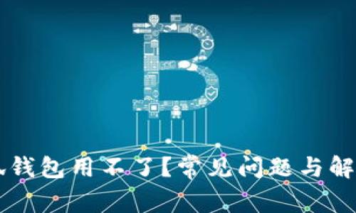 为什么小狐钱包用不了？常见问题与解决方案解析