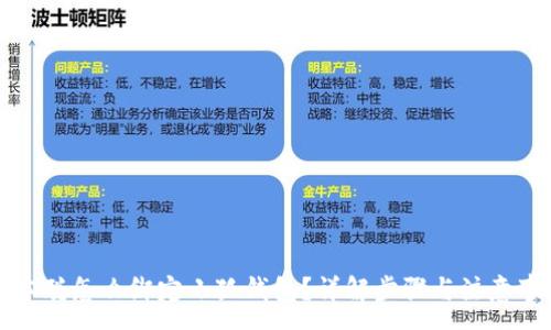 :
中本聪怎么绑定小狐钱包？详解步骤与注意事项