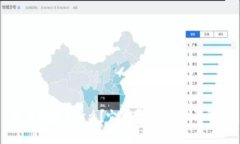 小狐钱包是什么？它背后的开发团队解析