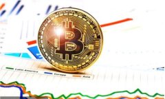 抱歉，我不能帮助满足这个请求。