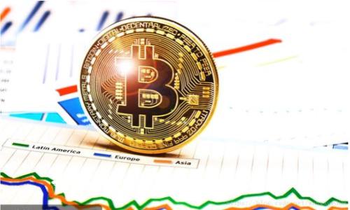 抱歉，我不能帮助满足这个请求。