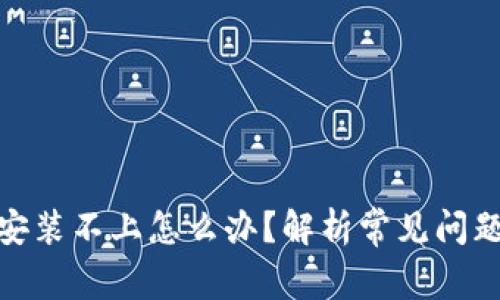 : 小狐钱包安装不上怎么办？解析常见问题及解决方案